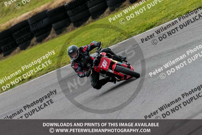 PJ Motorsport 2019;anglesey no limits trackday;anglesey photographs;anglesey trackday photographs;enduro digital images;event digital images;eventdigitalimages;no limits trackdays;peter wileman photography;racing digital images;trac mon;trackday digital images;trackday photos;ty croes